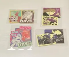 Item thumbnail for item d3022e8f-c0e4-4ad6-8f57-59bc54c4cef4