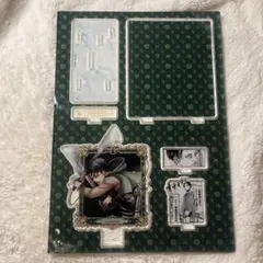 2026年最新】進撃の巨人オンライン展覧会の人気アイテム - メルカリ