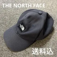 Item thumbnail for item b5d6e041-017f-4a7c-a94b-c485f70272e3