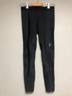 2025年最新】hzo699の人気アイテム - メルカリ