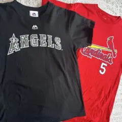 Item thumbnail for item 6cd1977c-853c-4173-b18b-3b23d2ab2b9f