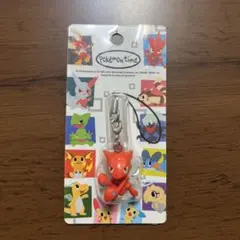 2026年最新】pokemon time ストラップの人気アイテム - メルカリ