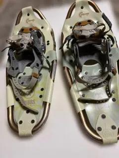 Item thumbnail for item 992b0cc4-f46a-433d-9c85-6925ba672b3a