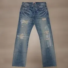 Item thumbnail for item 5a906716-5b60-45cc-a4bb-e8befd6aa04c