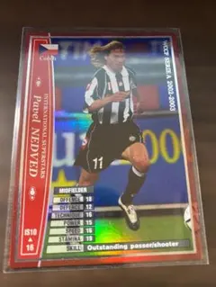 2026年最新】ネドベドの人気アイテム - メルカリ