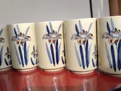 Item thumbnail for item 0940b618-d565-4730-9a3d-7a35ce721b71