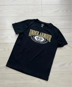 UNDER ARMOUR 子供YXL