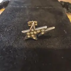 2026年最新】A BATHING APE カラー：シルバー系 ピアス(片耳用)の人気