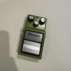 2026年最新】Maxon VOP9の人気アイテム - メルカリ