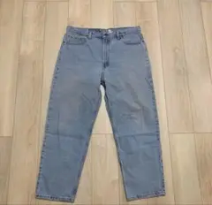 Levi’s 550 デニムパンツ　W40 L30