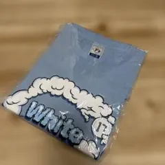 Item thumbnail for item 8825fbb9-b2f0-4dea-b576-7fae99d43b93