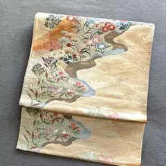 Item thumbnail for item a85649f7-7420-4342-92cd-d2830226e74a