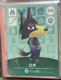 2026年最新】どうぶつの森amiiboカードロボの人気アイテム - メルカリ