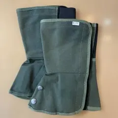 Item thumbnail for item 512a0d12-4372-4453-8774-7b2797b4536d