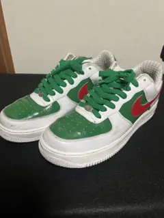 Nike Air Force 1 Mexico