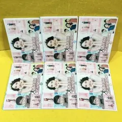 Item thumbnail for item d96378cc-36cb-4f0d-beaa-45d3bed44e60