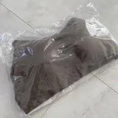 新品/ツーハッチ/ワイヤー入りカップ付きキャミソール