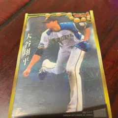 2025年最新】オーナーズリーグ 大谷の人気アイテム - メルカリ