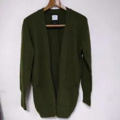 Item thumbnail for item 8d7645c9-e1ef-4409-b9b5-7f93174389d8