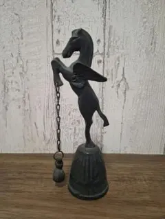 Item thumbnail for item ab5fda47-390a-4a37-87fb-f7336c2931f6