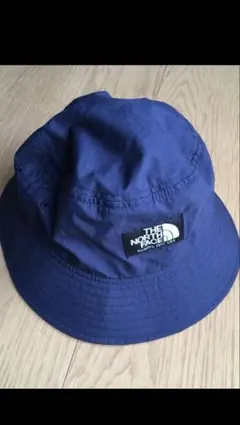 ノースフェイス　ハット
