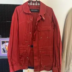 Item thumbnail for item d79803e8-e046-4f21-a90e-a0a7b3a277ed