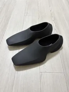 2026年最新】SPACE shoe balenciagaの人気アイテム - メルカリ