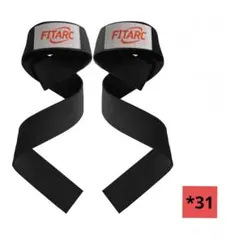 Item thumbnail for item e471f153-8093-4e24-bb8c-3824cba74c2a