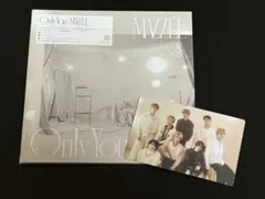 Item thumbnail for item de7dfbe3-e92c-4e14-a7c3-5357cfe8c1e9