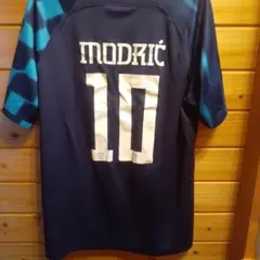 2026年最新】クロアチア代表 ユニフォームの人気アイテム - メルカリ