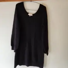 Item thumbnail for item 2c17267c-d5df-435f-a113-9a3eacd203a3