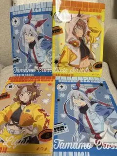 Item thumbnail for item 3cee8806-8e0c-4a04-89a6-e6c44052775d