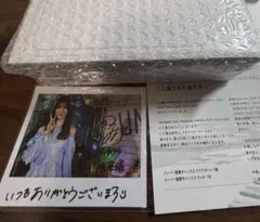 2026年最新】小坂菜緒直筆サインの人気アイテム - メルカリ