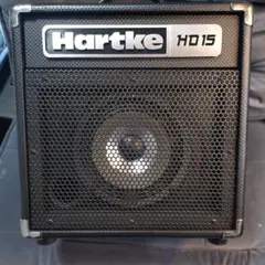 2026年最新】Hartke HD15の人気アイテム - メルカリ