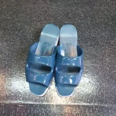 Item thumbnail for item 60386b23-a17a-44d3-8863-2afd5e139a59