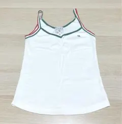 Item thumbnail for item c3398233-afa3-403f-a500-0e69eed7a068