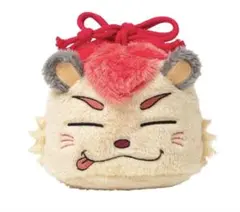 三代目 スタジアム