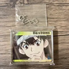 2026年最新】Dr.STONE アニメイトカフェの人気アイテム - メルカリ