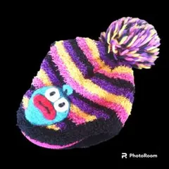 Item thumbnail for item 7387b48e-484b-44f1-a803-446e0b2d3a64