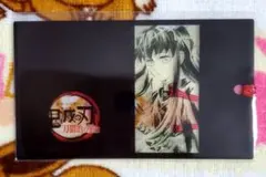 Iyuto様 リクエスト 2点 まとめ商品