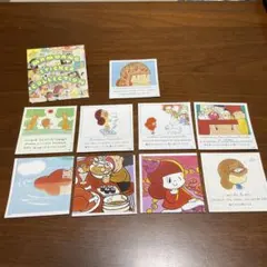 大草様 リクエスト 2点 まとめ商品