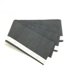 Item thumbnail for item 0f18aba5-bfbd-41c8-9313-8a73d76ce0c2