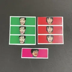 Item thumbnail for item 69336fc9-00cc-489d-b1a6-222f5211cdb2