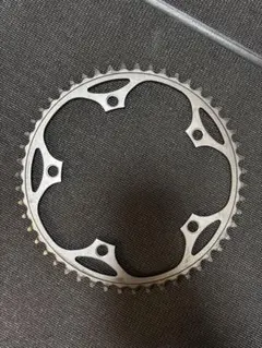 2026年最新】DURA-ACE ピスト デュラエース ギアの人気アイテム - メルカリ