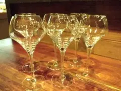 Item thumbnail for item 769c94cb-5d3d-4ceb-8fa6-bca95f2014ba