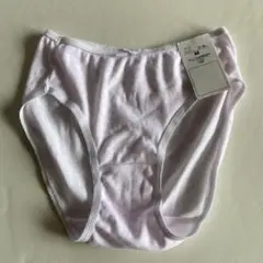 タンス整理品　新品　未使用　ショーツ