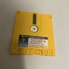 ザナック　プロレス