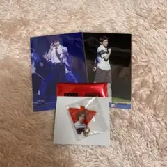 2026年最新】赤澤吉朗の人気アイテム - メルカリ