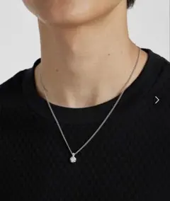 Paul Smith ネックレス