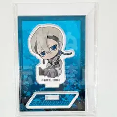 2025年最新】ザンカ ガチアクタの人気アイテム - メルカリ